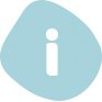 info-icon